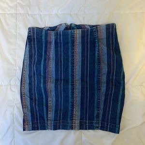 FP Skirt